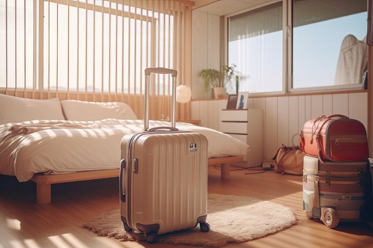 Découvrez nos services de gestion location courte durée Cannes, incluant accueil voyageurs, ménage et optimisation des revenus.