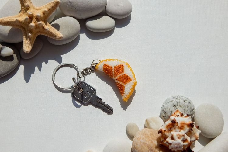 conciergerie location courte durée