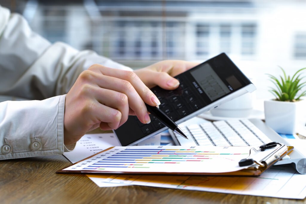 optimisation prix Cannes