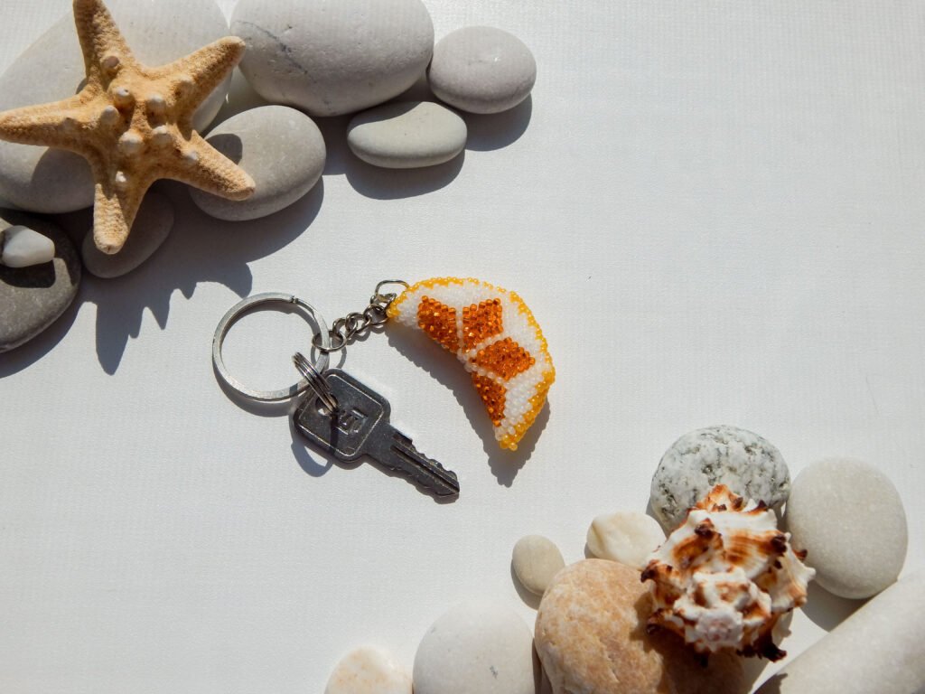 conciergerie location courte durée remise des clés Cannes