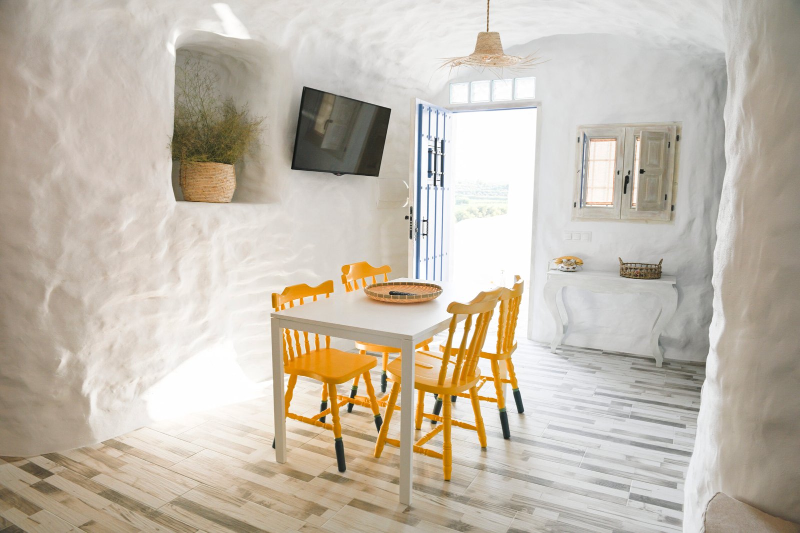 Qui sommes-nous Conciergerie Côte d’Azur