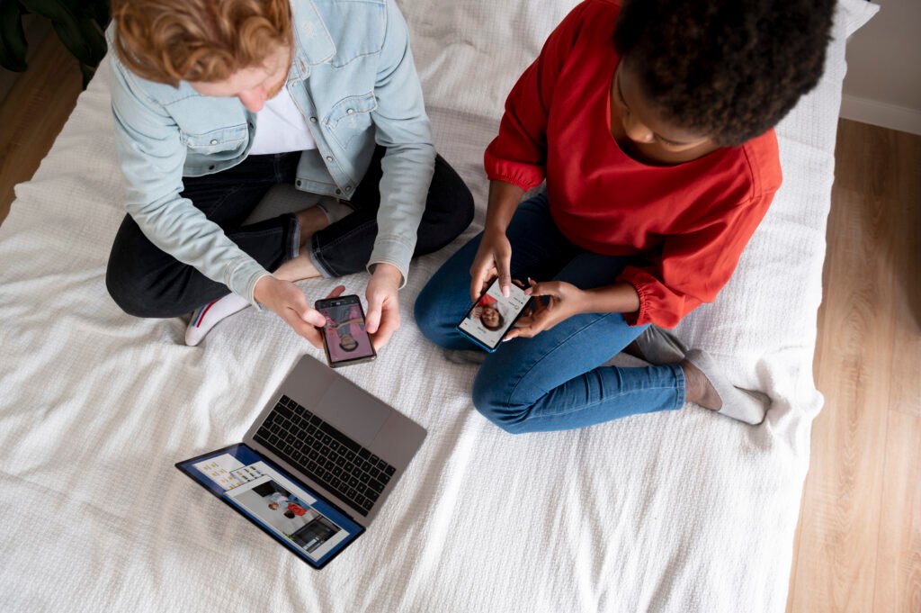 conciergerie location courte durée assistance voyageurs Cannes