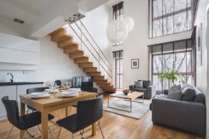 conciergerie airbnb Cannes